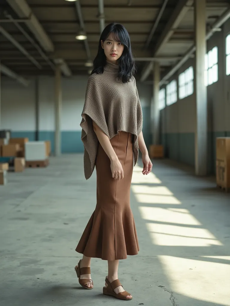 coordinate-3b81d2e237fe469c836b1bb68453fe29