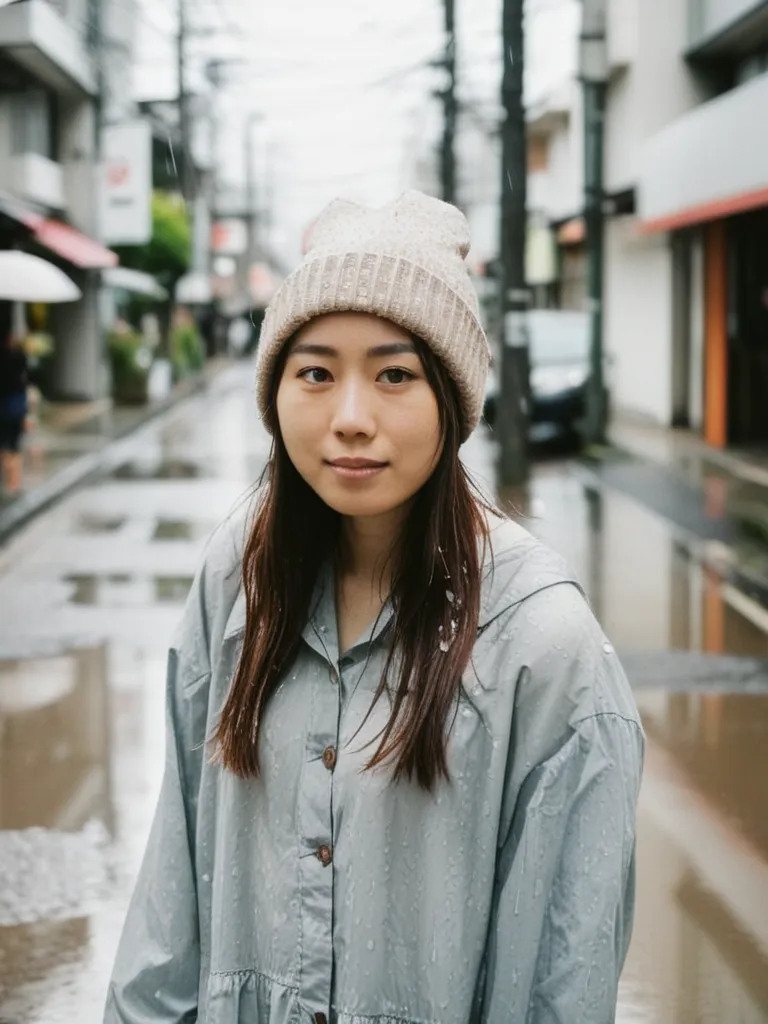 coordinate-3b824a73123443eca40ae49b07290138