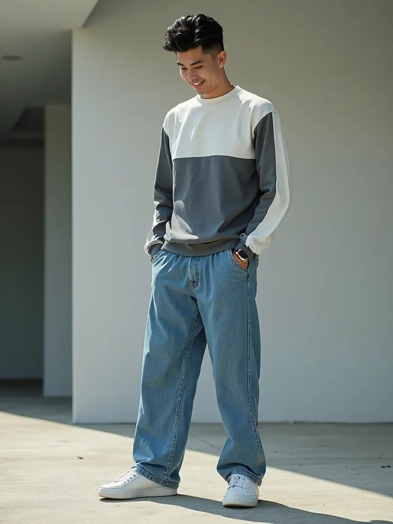 coordinate-3b84fce9e18c48a985f62e98066bd960