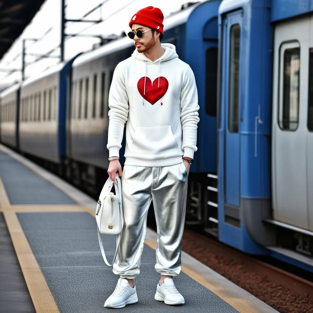 coordinate-3b854f9c8e8a4d49a4bb09fc2d593980