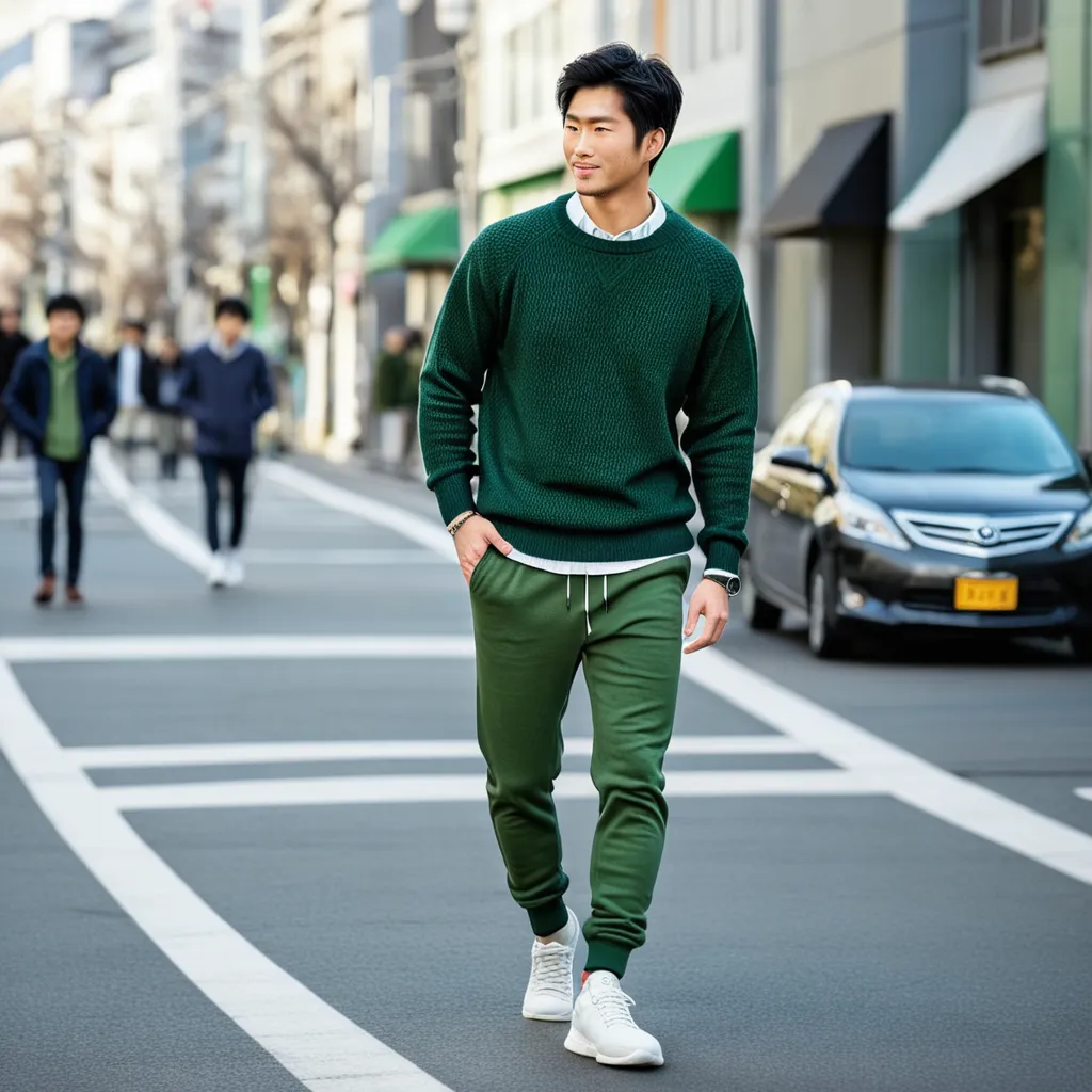 coordinate-3b869f9abdcf4bc59911dc453faeb4c3