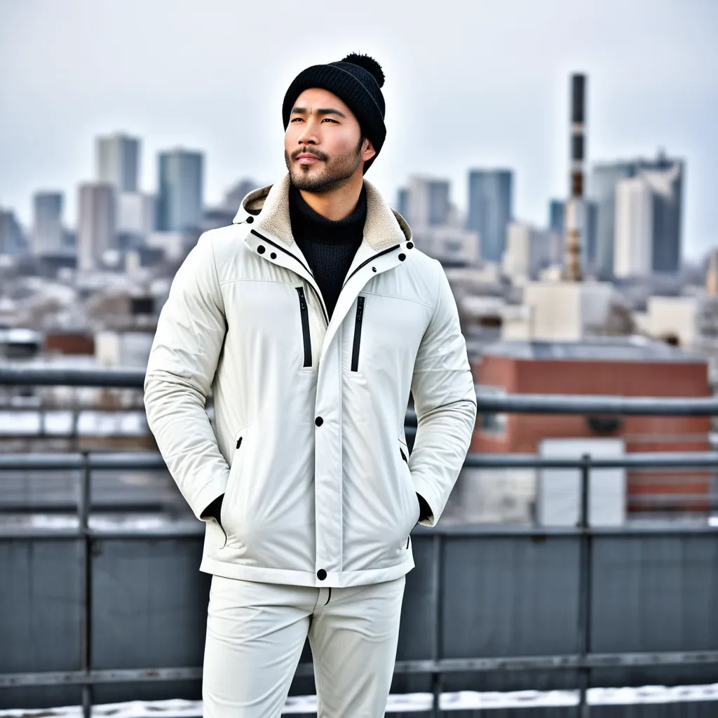 石井 悠人（悠人にょ） のコーディネート