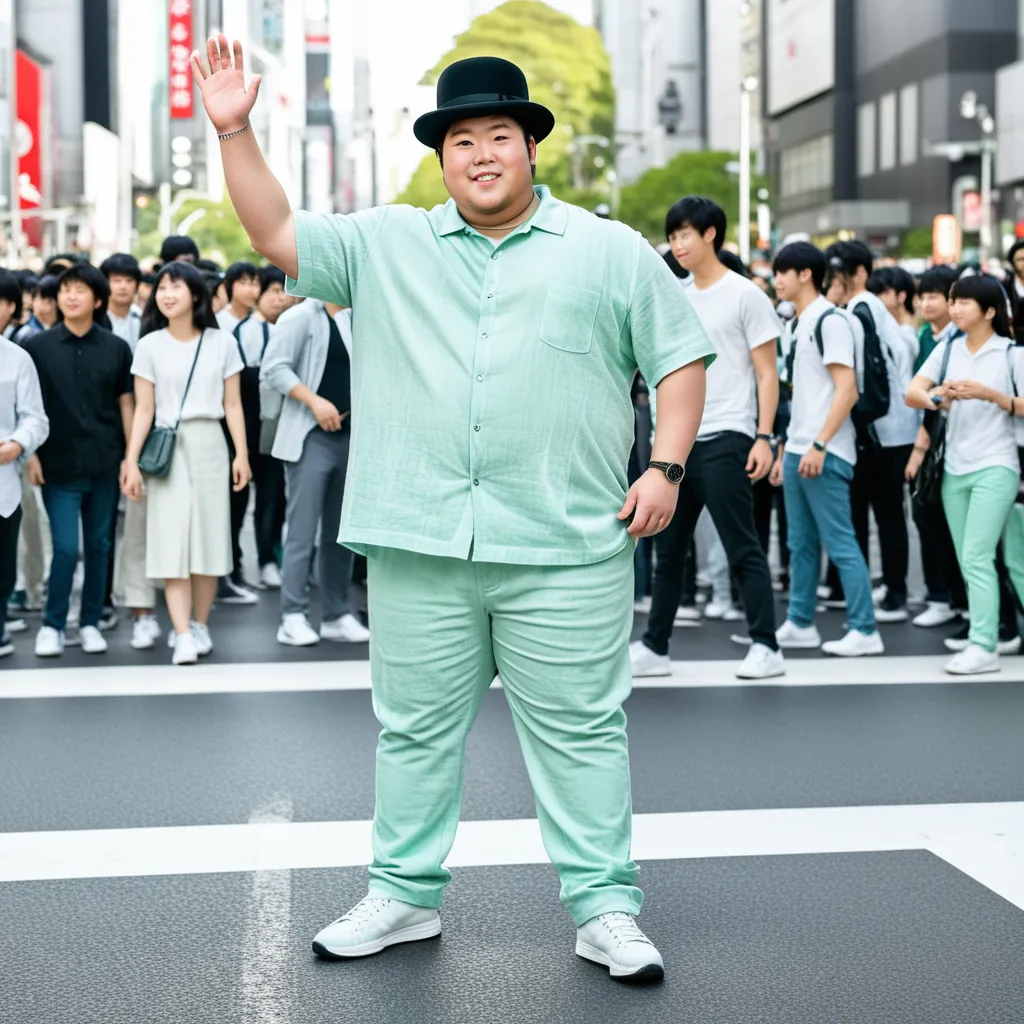 coordinate-3b8b4524a5864510a8eff81404db15fb