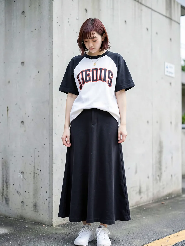 coordinate-3b8e3e2ab25147c599ef9417b80fe0f0