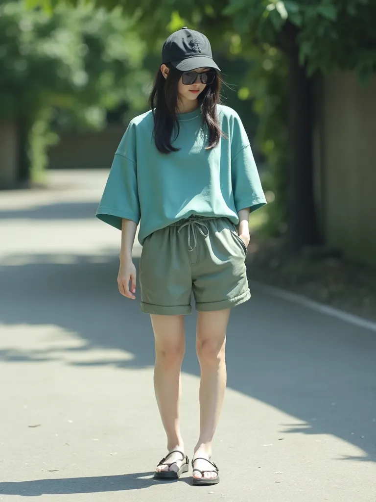 coordinate-3b8eedfa293f4e13b577f6124d7bc4ca