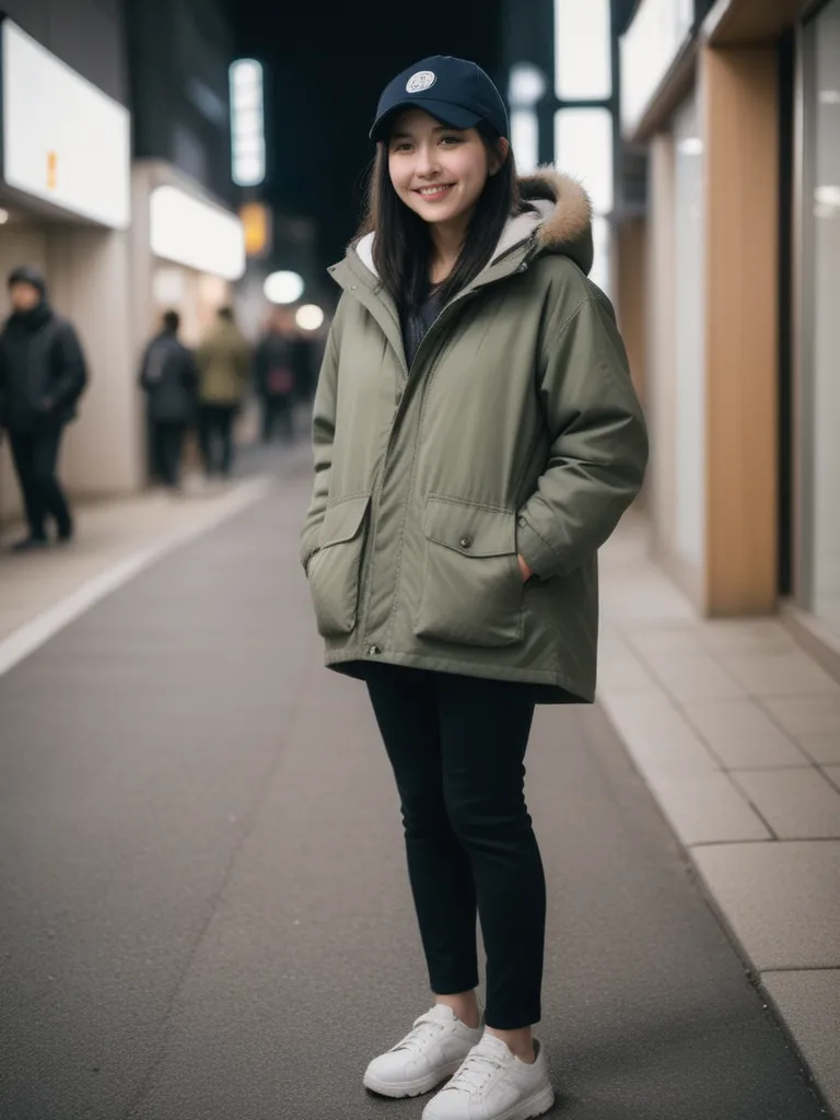 coordinate-3b8facaa35dd40c493df6c229788f2ad