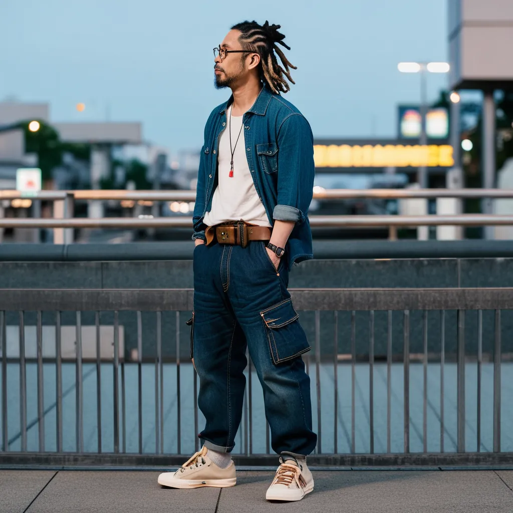 thumbnail-3b906de30ffa48e99c090e4831a320f3