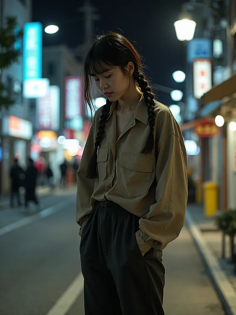 coordinate-3b9488e55bf5451ca3d3ce447c95d842