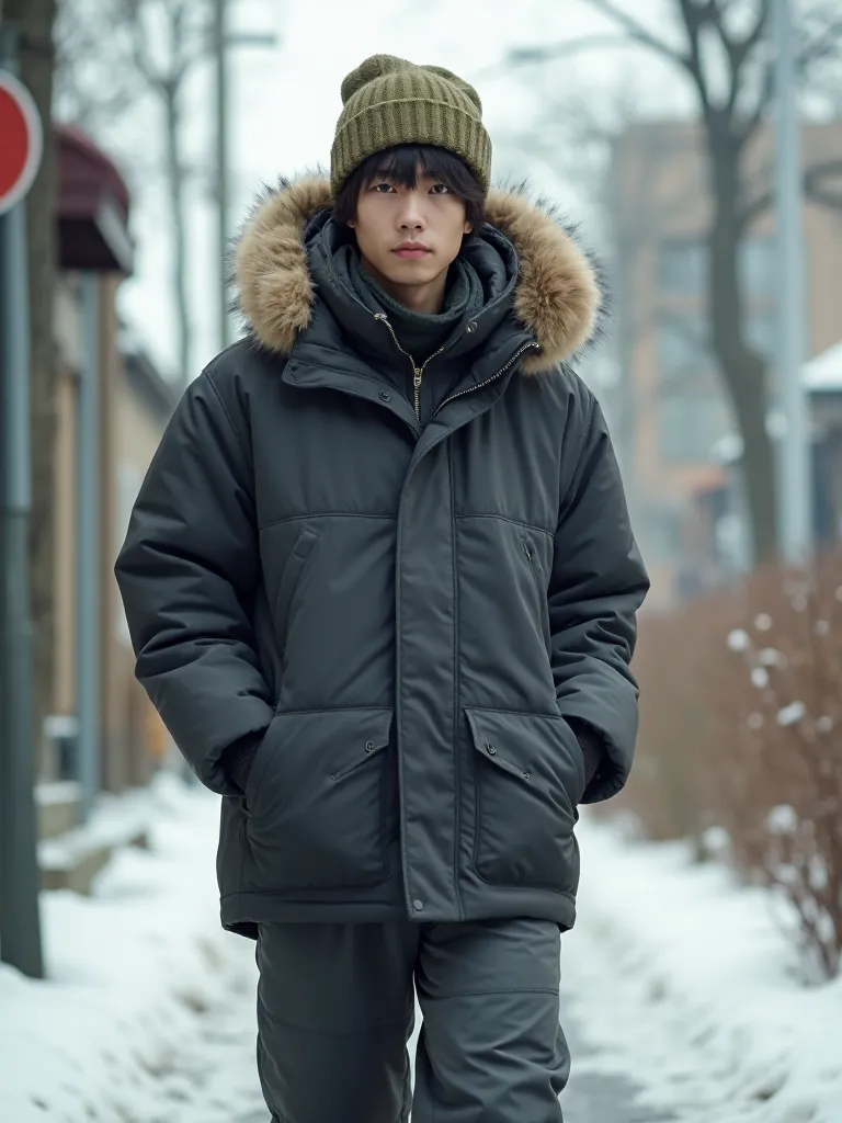 coordinate-3b99f272cf8f49288bcdaa632574ab6f