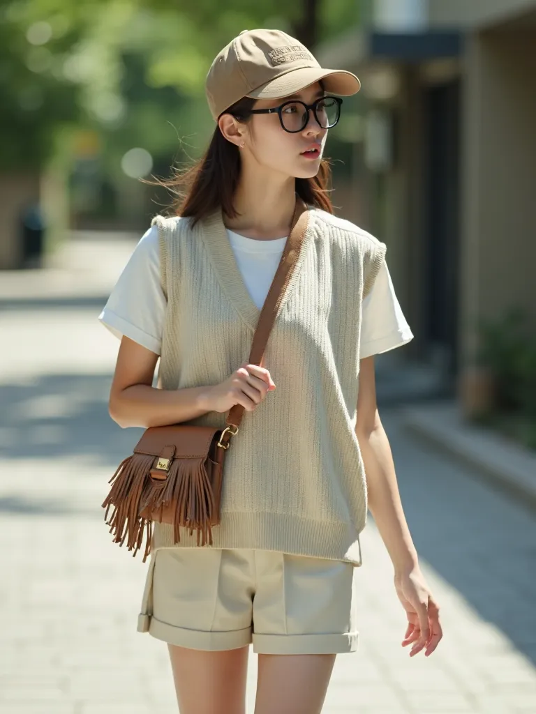 coordinate-3b9ac2e3cc3548b8a651d53eab59cc1e