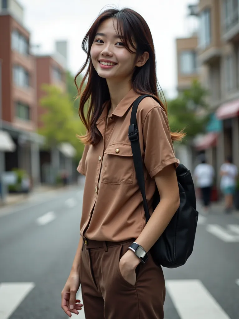 coordinate-3b9d84f7ea284de8aeccb3d3a8680a03