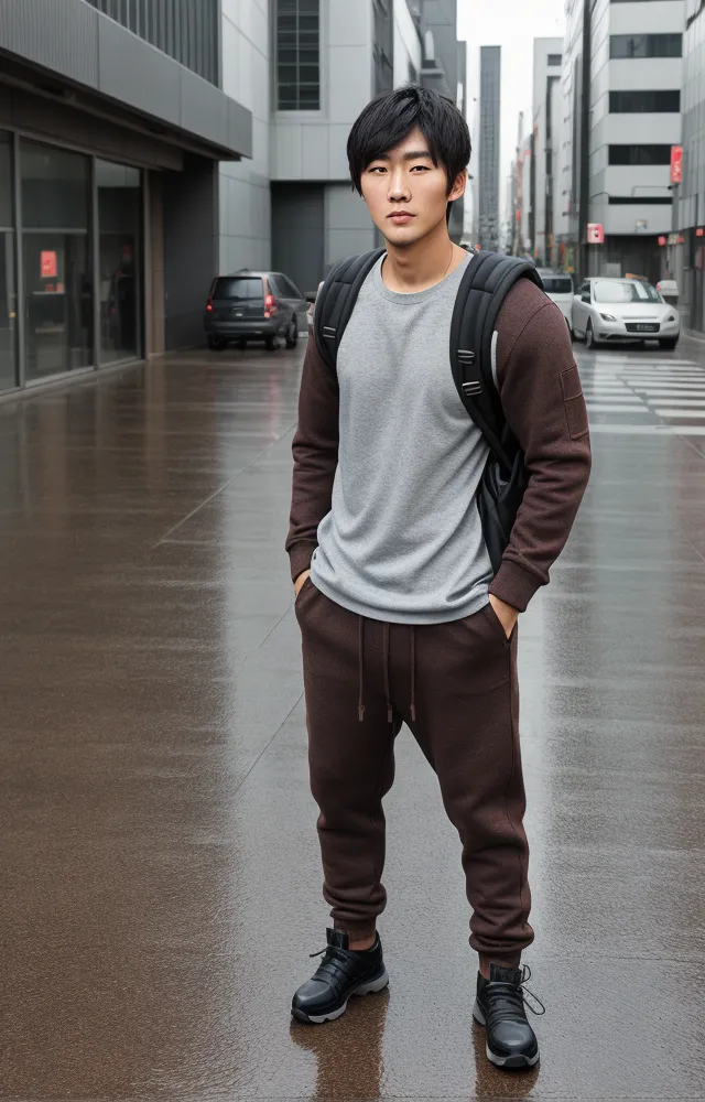 coordinate-3b9e66138f344d3897429a6763a18a0f