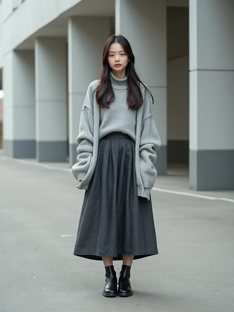 coordinate-3b9efb074e124881b8ecc54cdbf39b4e