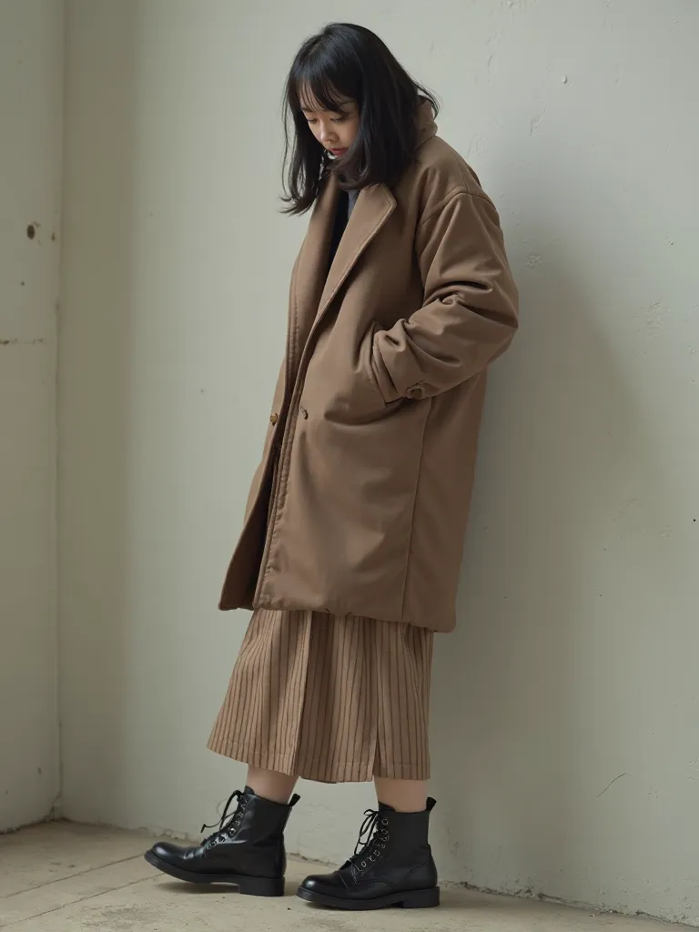 coordinate-3ba274119f3c42faa0bfaa06349dd513