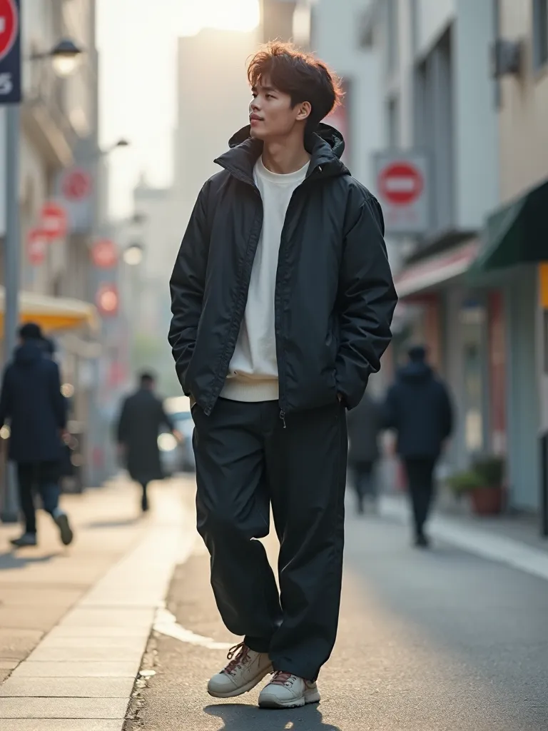 coordinate-3ba6dd27df3444668210bf705e04934e