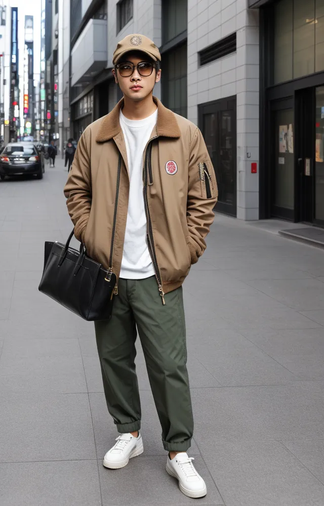 coordinate-3ba7d8c8fa1043a2b158014a24c464b0