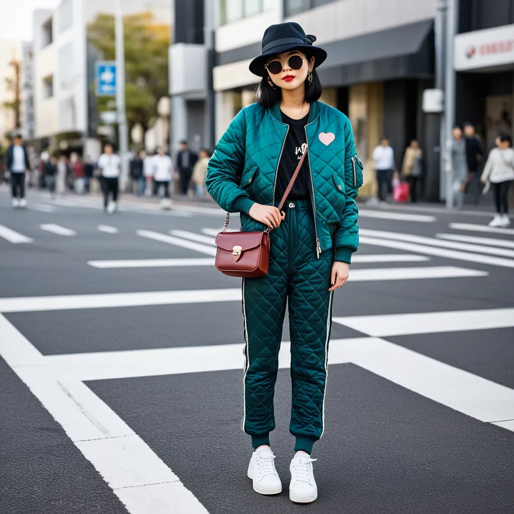 coordinate-3baac26eb4cb4ee288cf9d79b6c58e2b