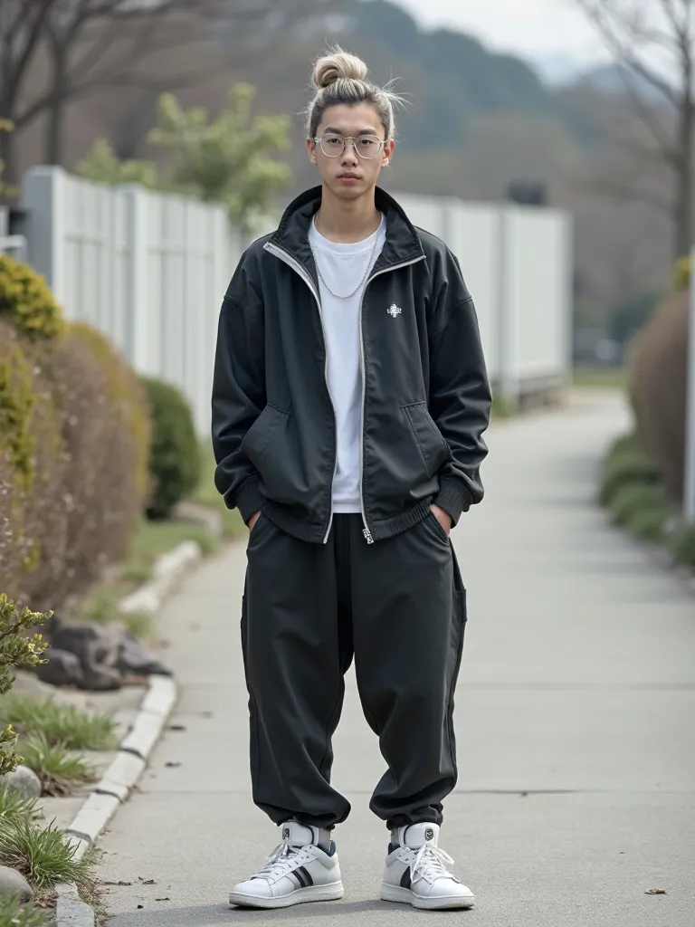 coordinate-3baad913ef2f497cb104d7b983767971