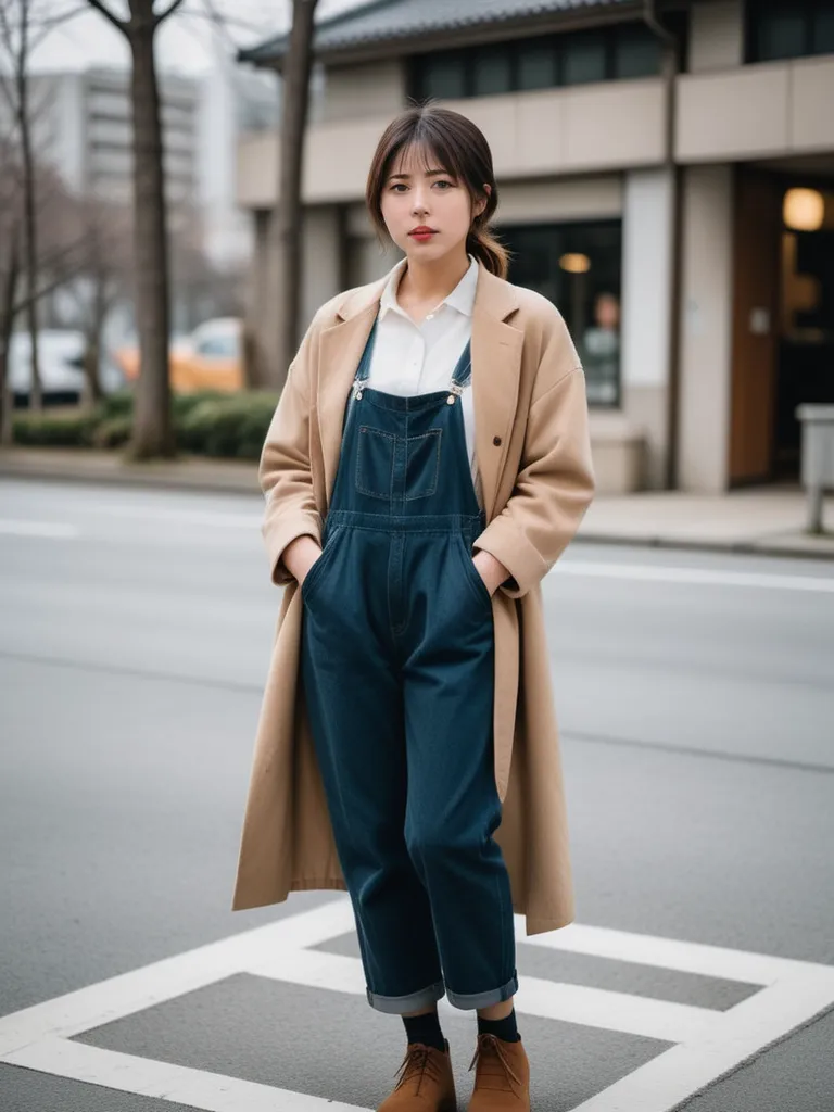 coordinate-3bb3f52764364beeb47ff6804644f46e