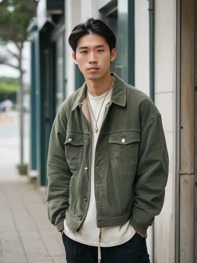 thumbnail-3bb619e4499d4d41ad8064fea634ed43