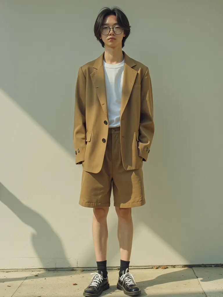 coordinate-3bb68d31623a41be834b5e2bd0b4f329