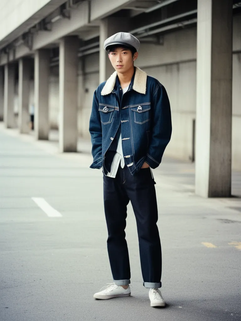 coordinate-3bbad8636e2348de98e959fc7553ae3d