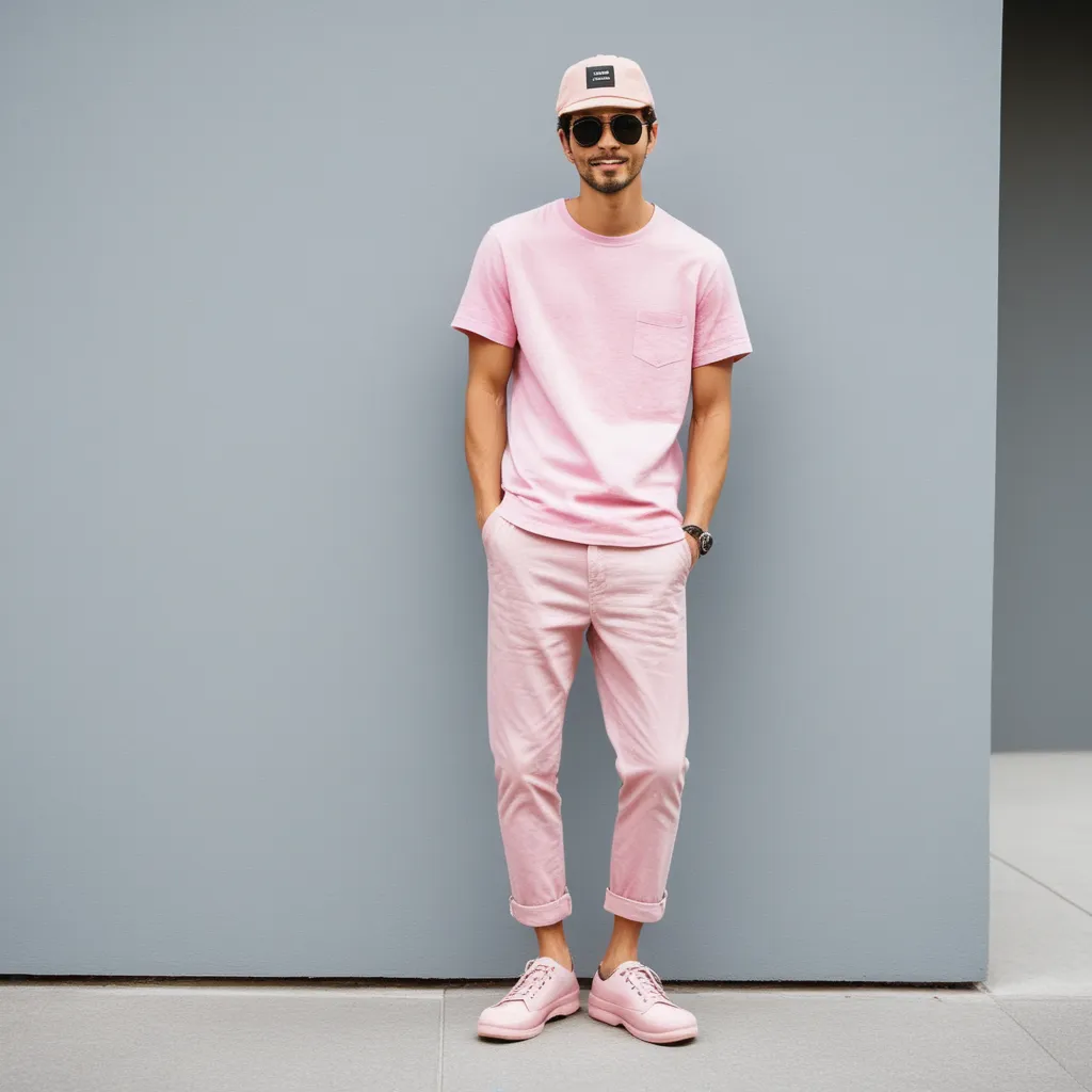 coordinate-3bbba52247a747f88110de5ca32b0241