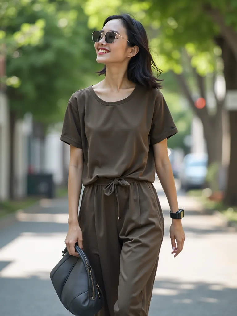 coordinate-3bbbd661176f44b8948ca245a7346352