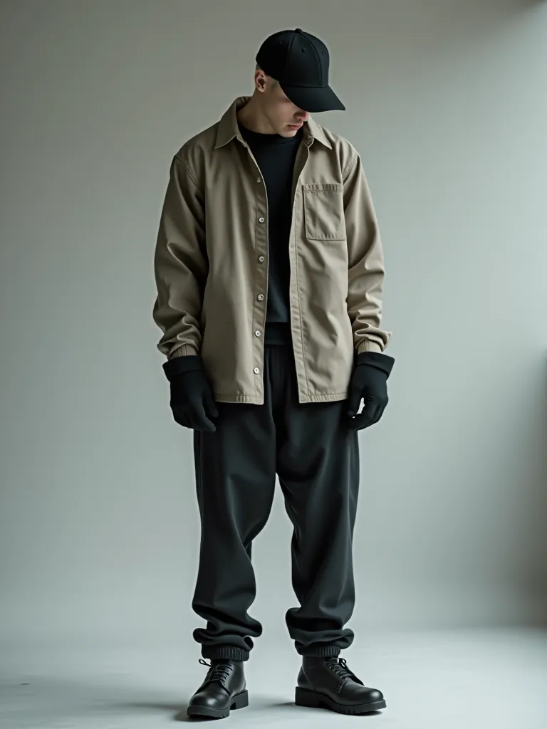 coordinate-3bbd3b9df4da4eadb25e0a534784aaf6