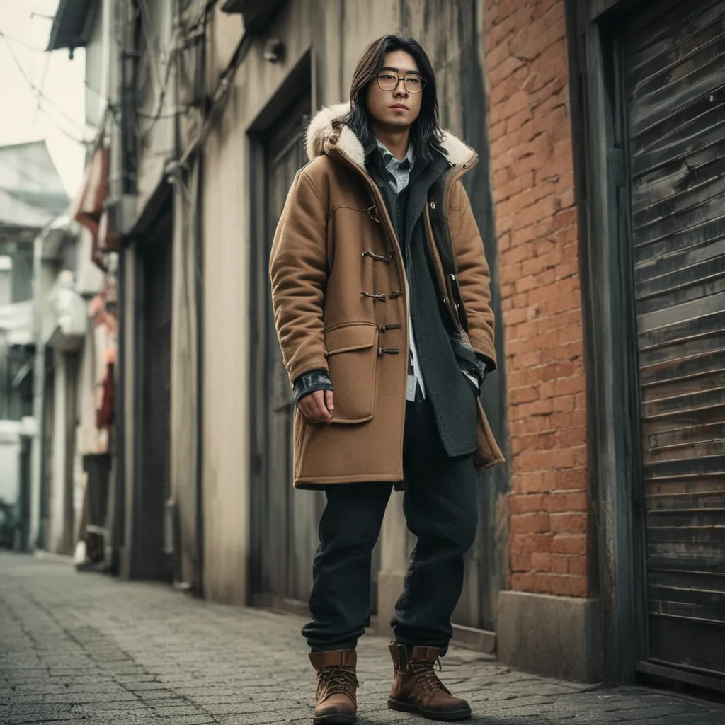 coordinate-3bbd64dee0d940bcaf23f5c8199ac5a8