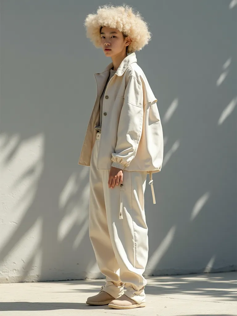 coordinate-3bbf5189983045c7ba0eb6e264f9b92c