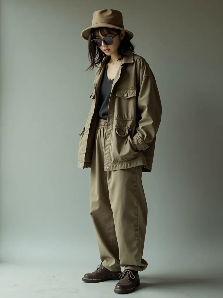 coordinate-3bc4683545e542829444df3e8f333fd9