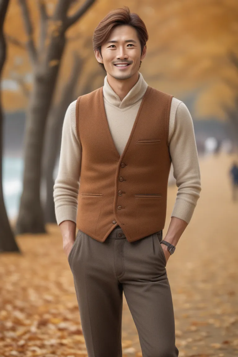 coordinate-3bc5b35f9ed94d59b154bf255afe8daa