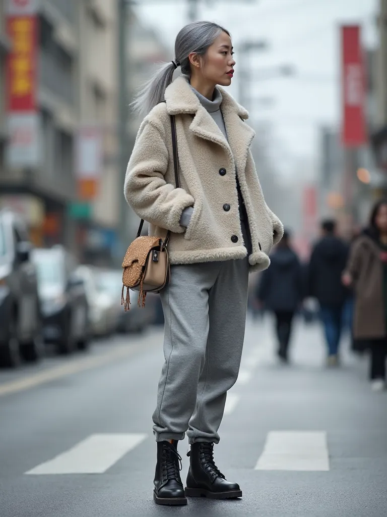 coordinate-3bc7418fc6d44c689cd7c07dffa9ea4a