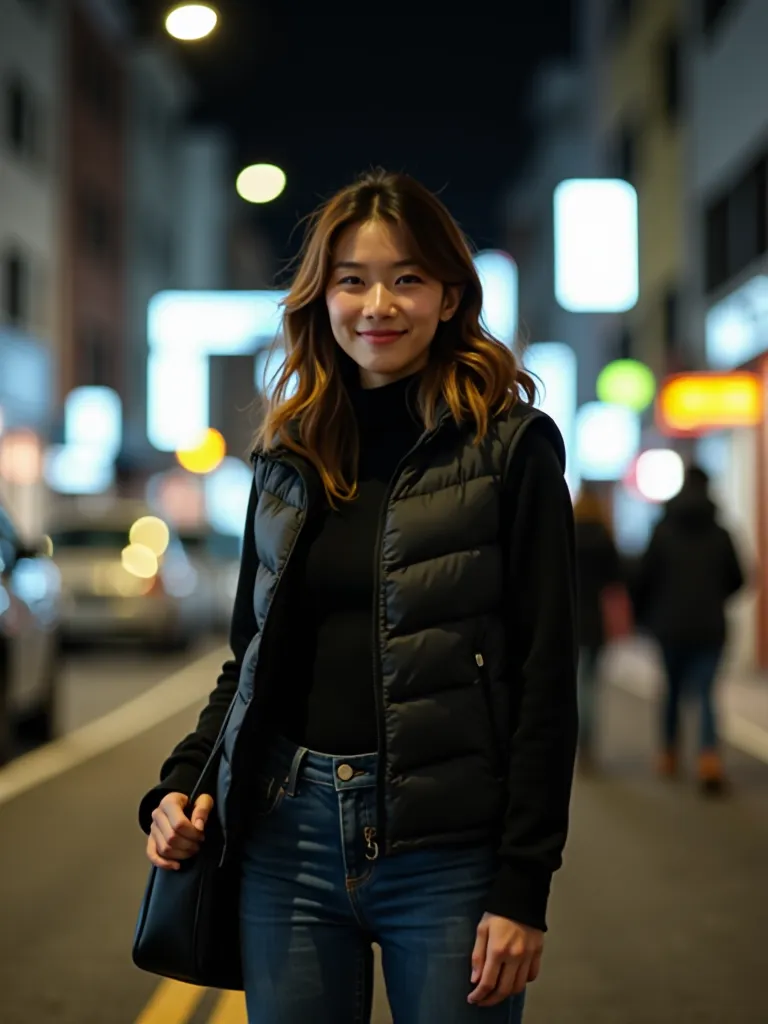 coordinate-3bc74e4de312445d901aee14f42a853e