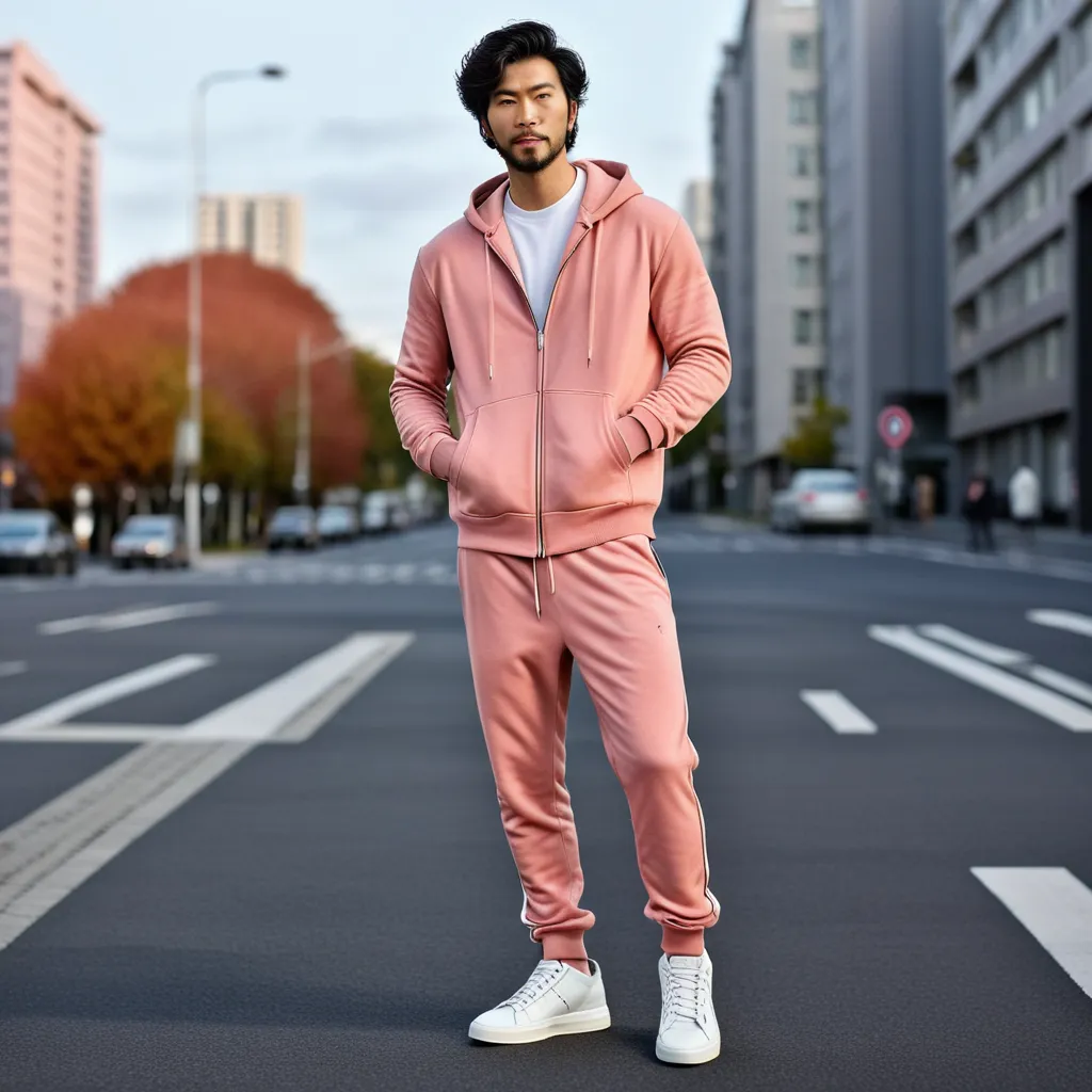 coordinate-3bc87d259eb6497e88ea49a0c31fc56d