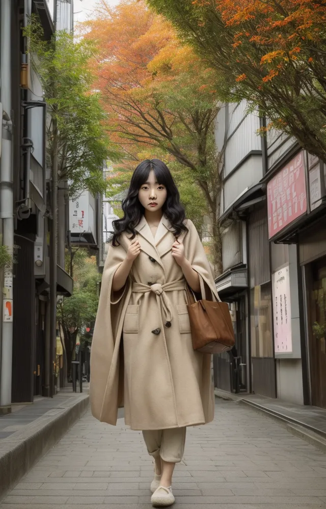 coordinate-3bc8cf4fbe964862b09b868edf23604c