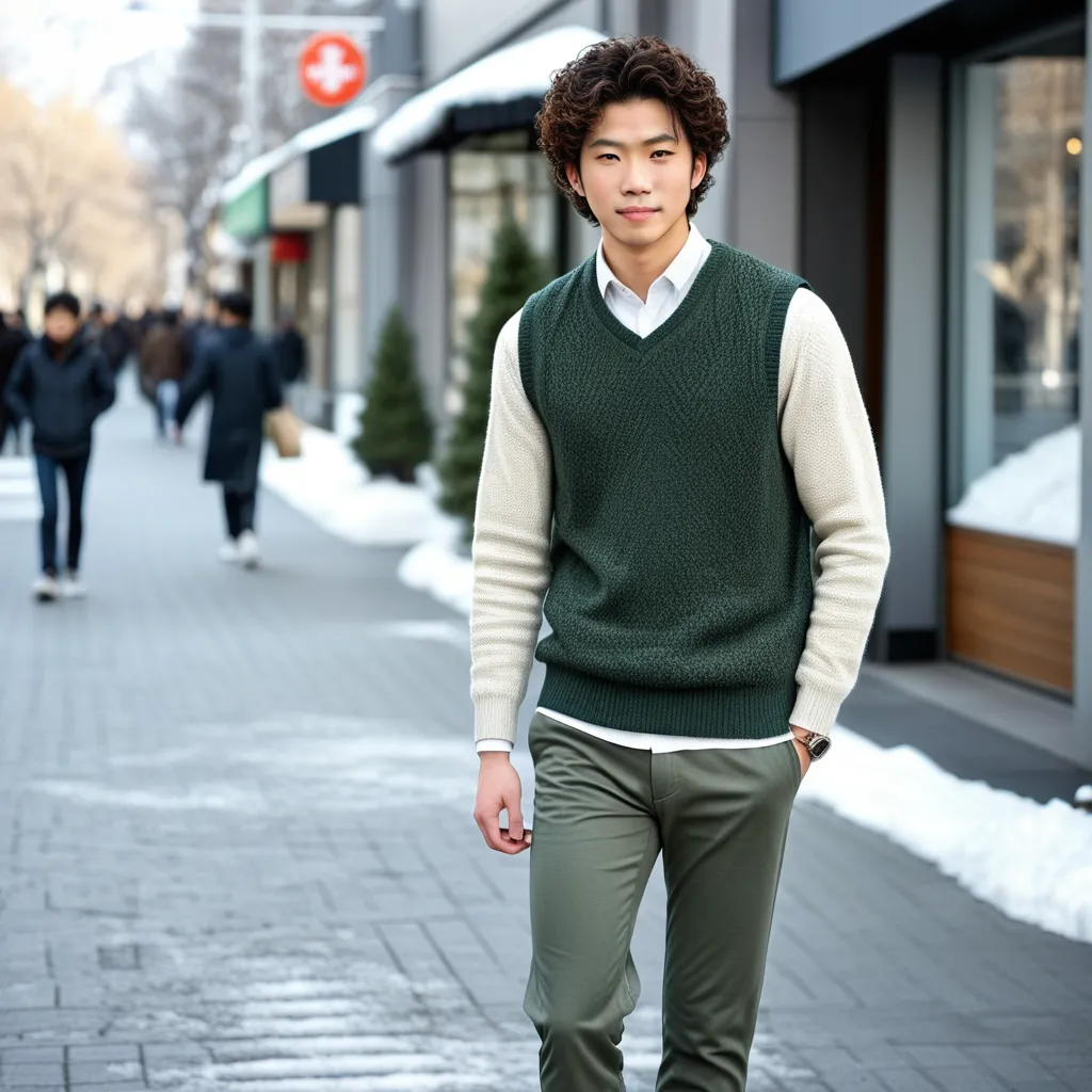 coordinate-3bc8d769a844486f846f00792c6038e5