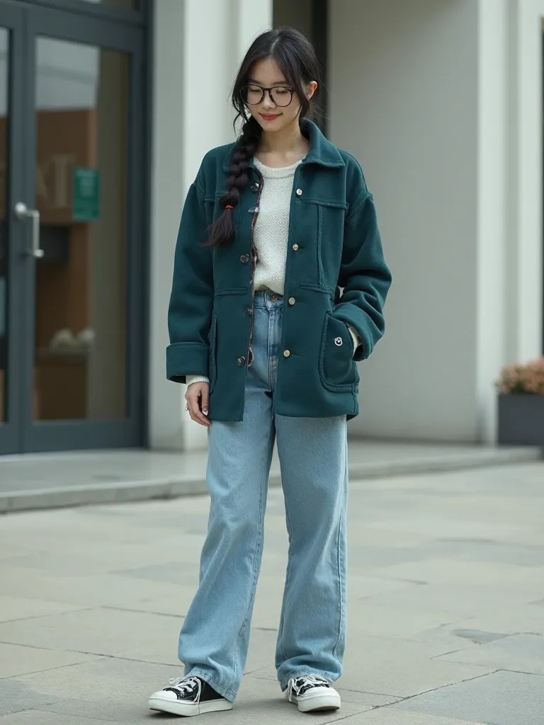 coordinate-3bca86f399344bda9f95df7ad0630dec