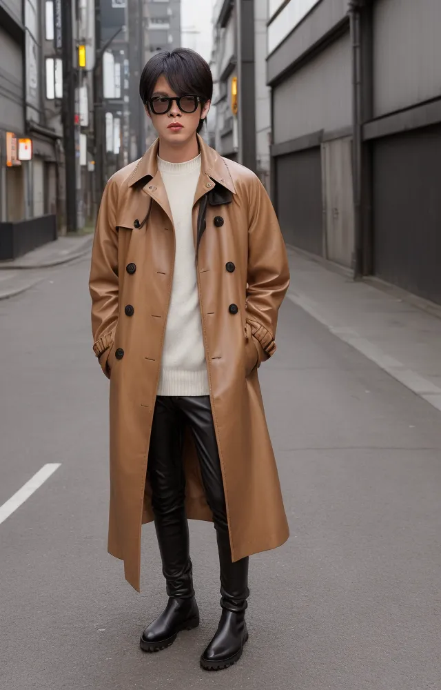 coordinate-3bce40f0a7214519af28dcc3e2964e48