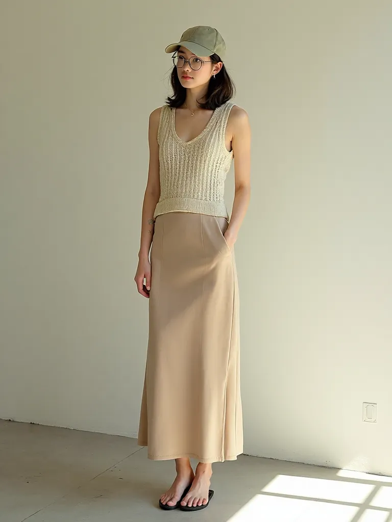 coordinate-3bd01a64907146ec920c6aea593b25f2