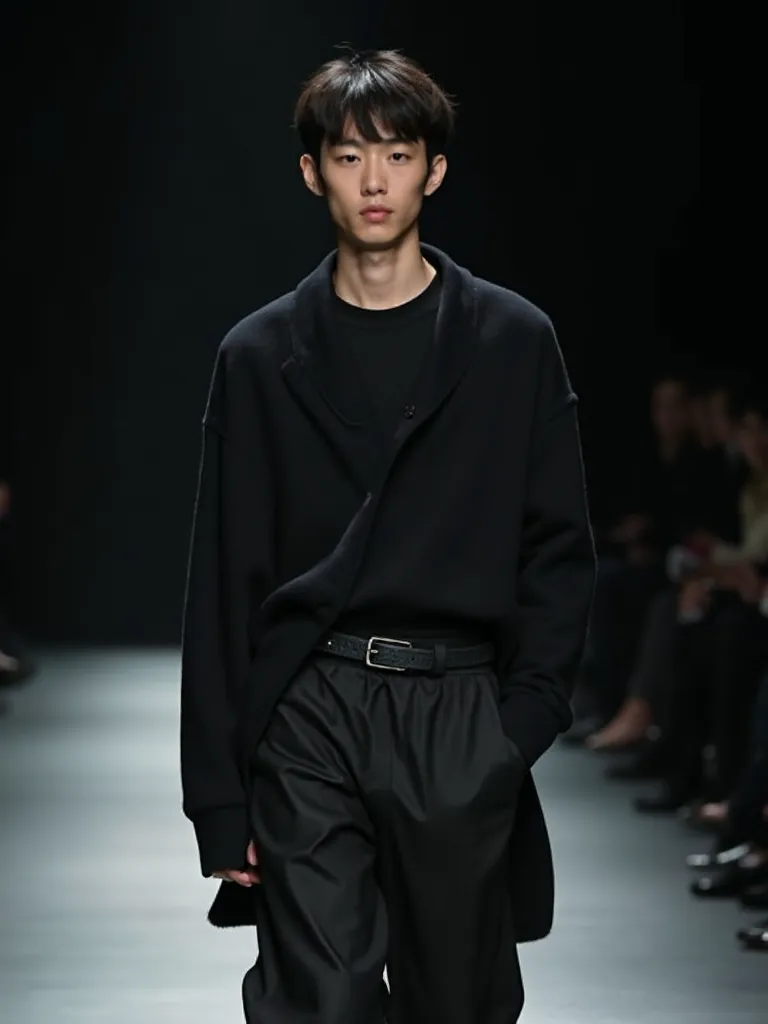 coordinate-3bd0933a547348a29bbb0c970c9f4dcc