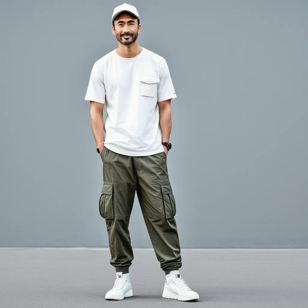 coordinate-3bd44942f6e042b8bc94a4b0dbdc7710