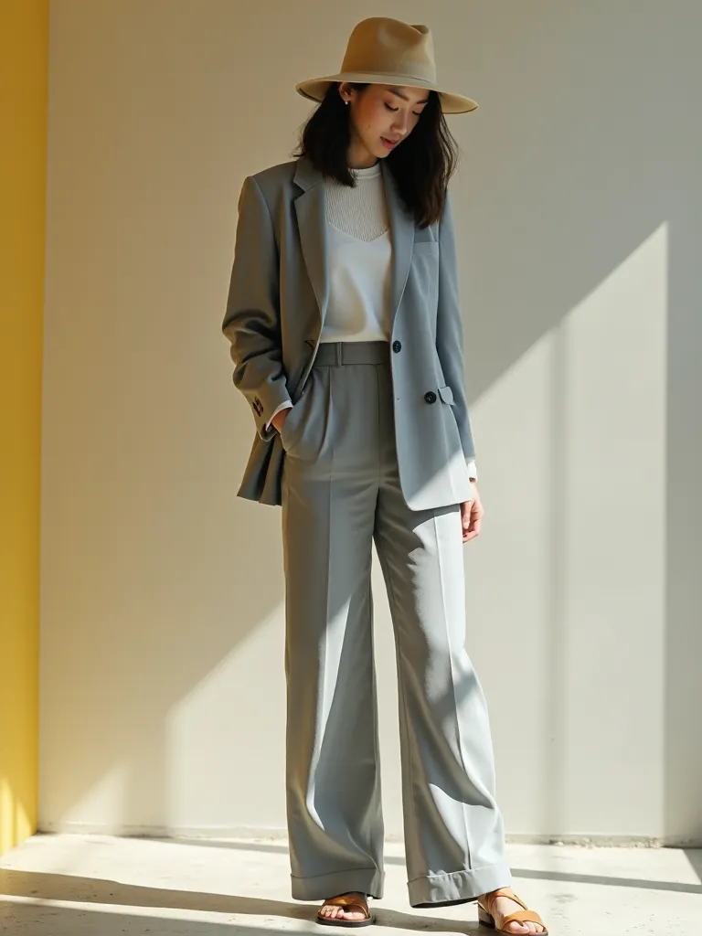 coordinate-3bd5ec82522c4ba3beaaf6a982932213