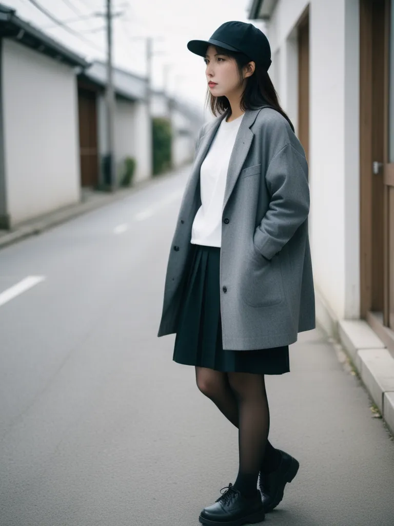 coordinate-3bd6761c325543c3b11116dddacc8f2d