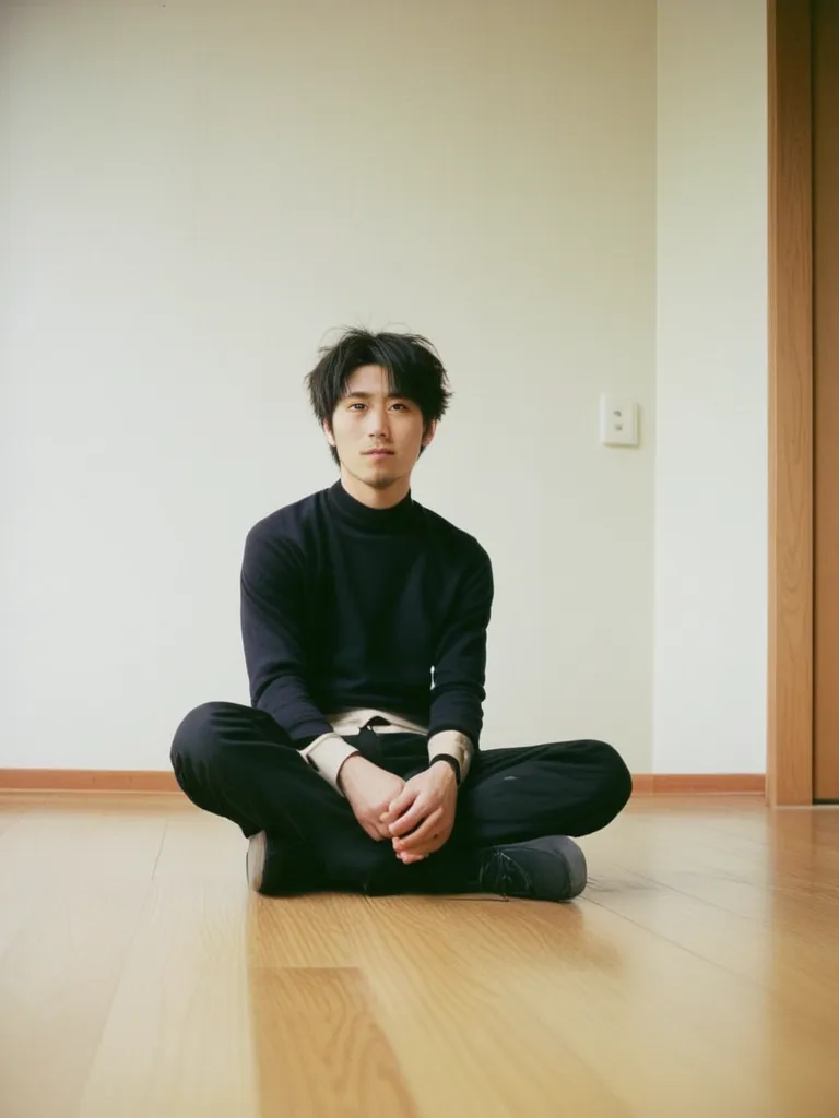 coordinate-3bd935e54e27430ab23f3fa201a41143