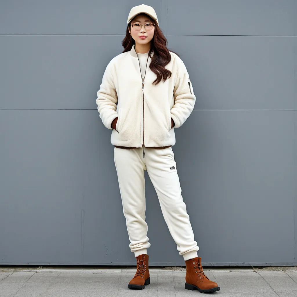 coordinate-3bdb1c1f46d7406197397fc5de01f557