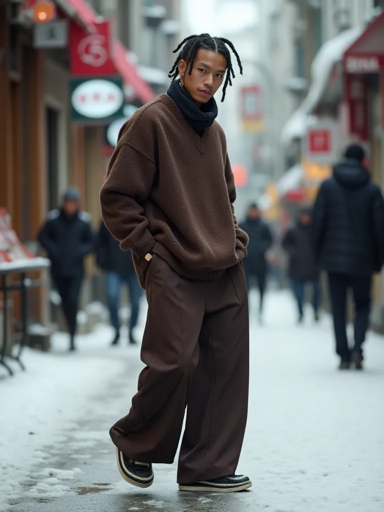 coordinate-3bddbc2df3fc4193a948cb59171f9718