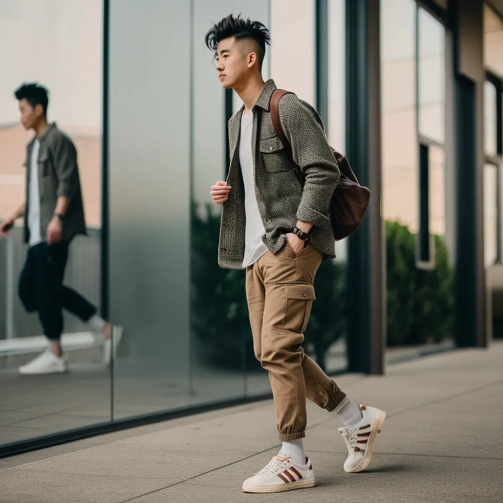 thumbnail-3be57a9ea8de41afa2b5b968035f1131