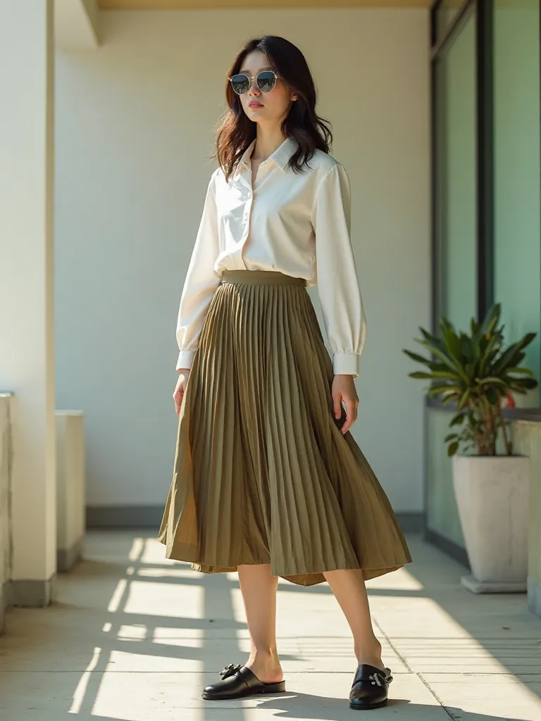 coordinate-3be5be8c989f489ebce44c009b936331